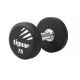 Tiguar Hantel TI-WHPU0075