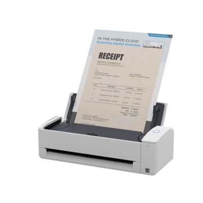 18. Ricoh ScanSnap iX1300 Dokumentenscanner