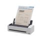 18. Ricoh ScanSnap iX1300 Dokumentenscanner