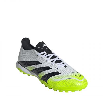 2. adidas Predator League TF M JI1132 Fußballschuhe