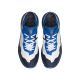 3. MILLET Intense M Herrenschuhe blau