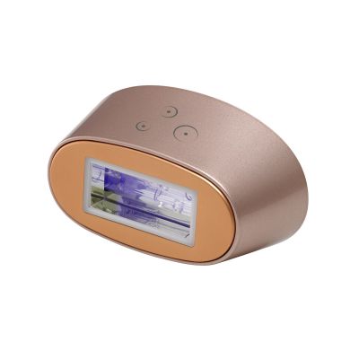 6. PERFECT SKIN PRO IL5020 CONCEPT IPL-Epilierer
