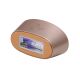 6. PERFECT SKIN PRO IL5020 CONCEPT IPL-Epilierer