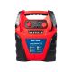 6. Jump Starter BLOW 5in1 Kompressor