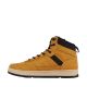 7. O'Neill Tura M 90253028 35a Schuhe