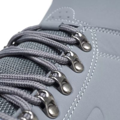 9. WR Winter M S-H754 Schuhe