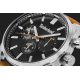 5. TIMBERLAND Henniker II Herrenuhr TDWGF0028701 + Box