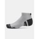 5. Under Armour 1379504-011 3er-Pack Socken