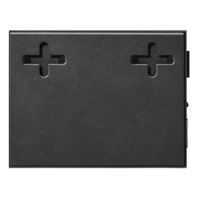 2. TP-LINK MC212CS-2 Konverter