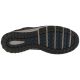 4. Skechers Escape Plan 51591-NVOR Marineblau 41