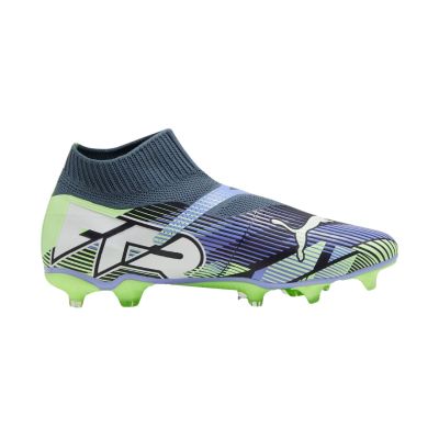 7. Puma Future 7 Match+ LL FG/AG M 107928 03 Fußballschuhe