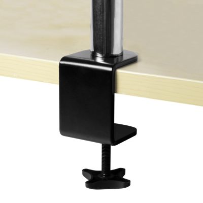 13. ARCTIC Z1 (Gen 3) 96,5 cm (38") Schreibtisch, Schwarz