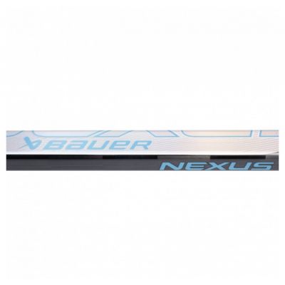 5. Bauer Nexus Tracer Jr 1063745 Composite-Schläger