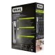 5. WAHL Elite Groom Multigroomer 3028050