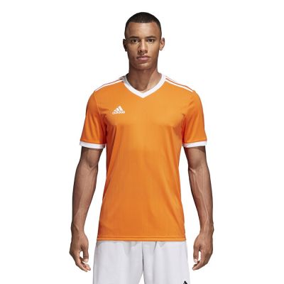 adidas Table 18 M CE8942 Fußballtrikot