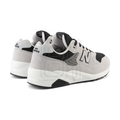 6. New Balance M MT580CB2 Schuhe