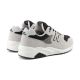 6. New Balance M MT580CB2 Schuhe