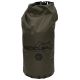 8. WASSERDICHTE TASCHE 10L REDCLIFFS KHAKY