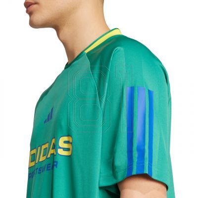 6. adidas House of Tiro Jersey M KB5570
