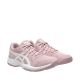2. Asics Upcourt 6 1072A107 703 Damen-Volleyballschuhe