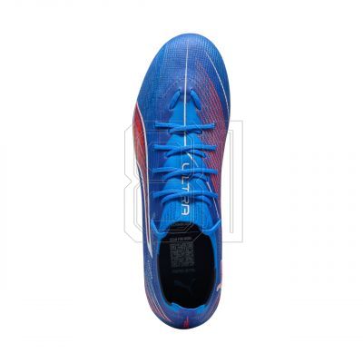 4. Puma Ultra 6 Pro FG/AG M 108551 01 Fußballschuhe