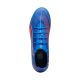 4. Puma Ultra 6 Pro FG/AG M 108551 01 Fußballschuhe