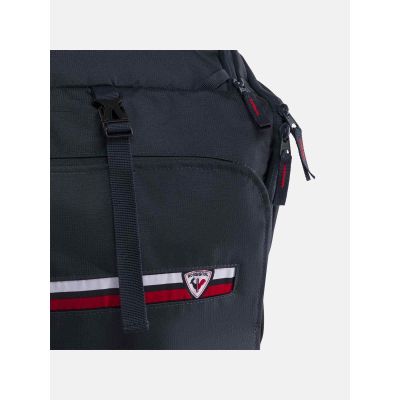 5. Skischuh-Rucksack ROSSIGNOL STRATO COMPACT BOOT BAG