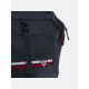 5. Skischuh-Rucksack ROSSIGNOL STRATO COMPACT BOOT BAG