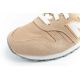 12. New Balance W WL373SQ2 Schuhe
