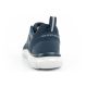 14. Skechers Track-Broader M 232698/NVY Schuhe