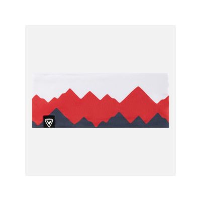 Rossignol Xc Mountain Hb Stirnband