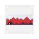 Rossignol Xc Mountain Hb Stirnband