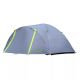 2. Hi-Tec Solarpro 4 Zelt 92800350255