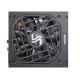 3. SeaSonic Vertex GX 1200W Netzteil