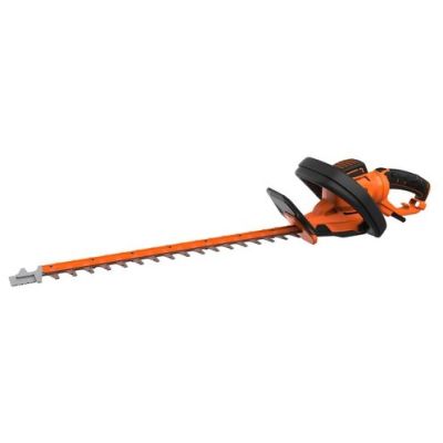 BD Heckenschere 650W/60cm/25mm