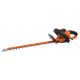 BD Heckenschere 650W/60cm/25mm