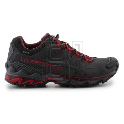 6. La Sportiva Ultra Raptor M 34F900316 Schuhe