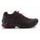 6. La Sportiva Ultra Raptor M 34F900316 Schuhe