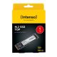 4. M.2-SSD 1 TB Intenso Top Performance
