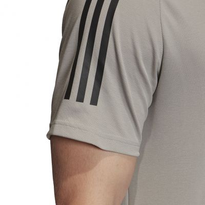 4. Adidas Condivo 20 Poloshirt M ED9247