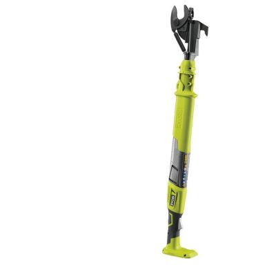 Ryobi OLP1832BX 3,2 cm 18 V Schwarz, Grün