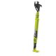 Ryobi OLP1832BX 3,2 cm 18 V Schwarz, Grün
