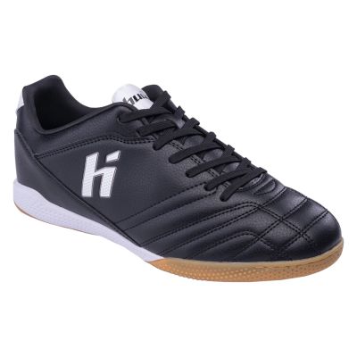 4. Huari Segredo IC M 92800596631 Hallenschuhe