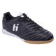 4. Huari Segredo IC M 92800596631 Hallenschuhe