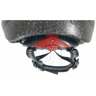 2. Paw Patrol Toimsa Jr 10896 Children's Helmet