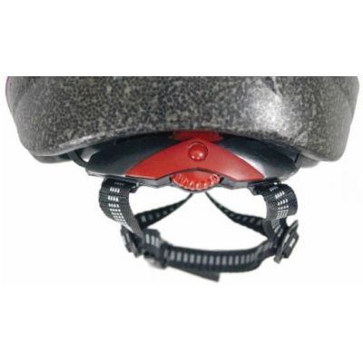 2. Paw Patrol Toimsa Jr 10896 Kinderhelm