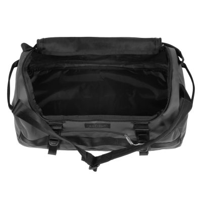 3. Eastpak Duffel Pack S Tasche EK0A5BKY4Y81 Schwarz One size