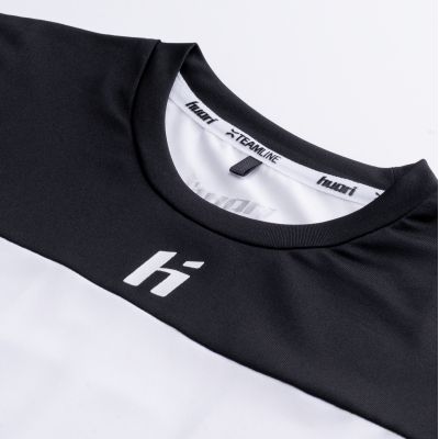 3. Kurzarmshirt VETROP TM KIDS
