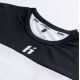 3. Kurzarmshirt VETROP TM KIDS
