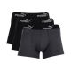 3. Puma 3er-Pack Boxershorts M 100003547 3730/002 020